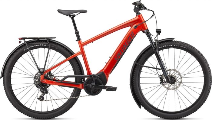 Specialized Turbo Tero 4.0 Eq 2022 for sale online. 65% OFF all electric bikes