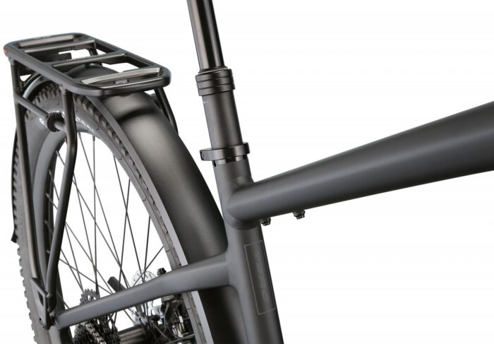 Specialized Turbo Tero 4.0 Eq 2022 for sale online. 65% OFF all electric bikes