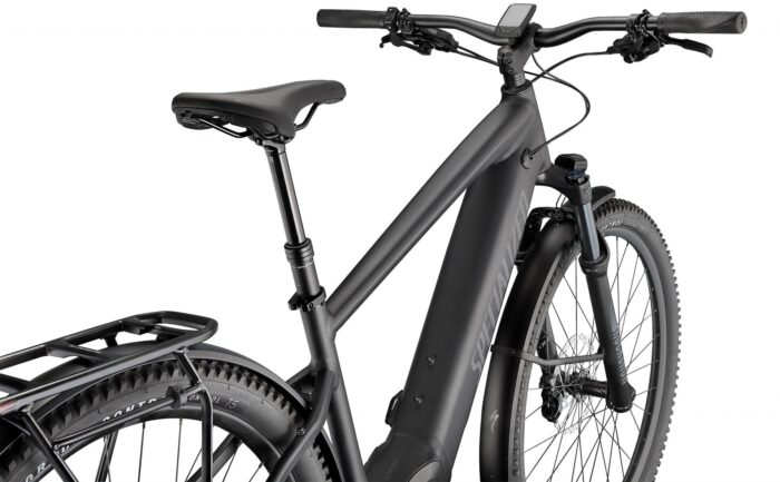 Specialized Turbo Tero 4.0 Eq 2022 for sale online. 65% OFF all electric bikes