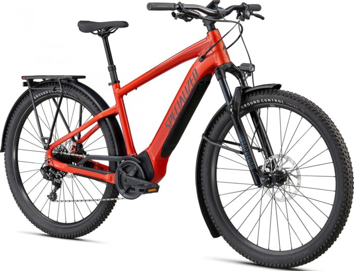 Specialized Turbo Tero 4.0 Eq 2022 for sale online. 65% OFF all electric bikes