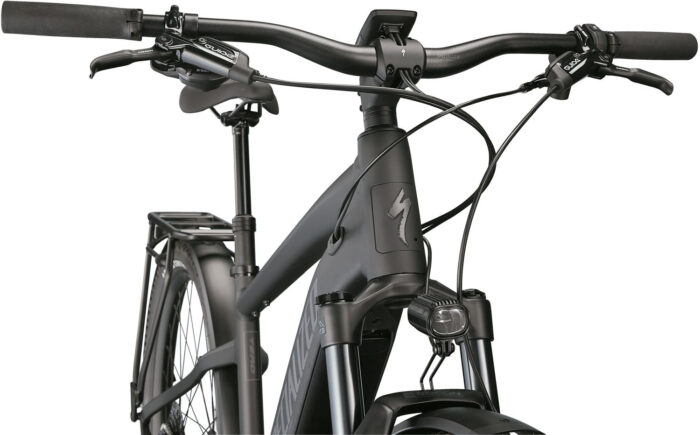 Specialized Turbo Tero 4.0 Eq 2022 for sale online. 65% OFF all electric bikes