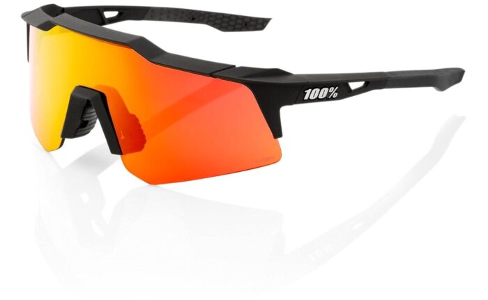 100% Speedcraft SL Cyling Glasses