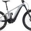 GIANT REIGN E+ 1 2022 FOR SALE ONLINE