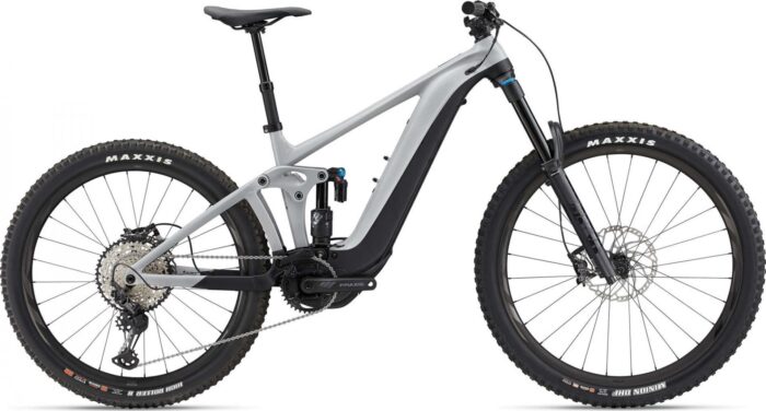 GIANT REIGN E+ 1 2022 FOR SALE ONLINE
