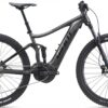 GIANT STANCE E+ 1 PRO 2021
