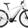 SPECIALIZED MEN'S TURBO VADO 1.0 2019