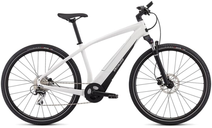 SPECIALIZED MEN'S TURBO VADO 1.0 2019