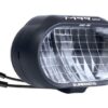 Supernova M99 Mini Pro E-45 headlight