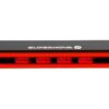 Supernova M99 Tail Light 2 Pro rear light - 12V