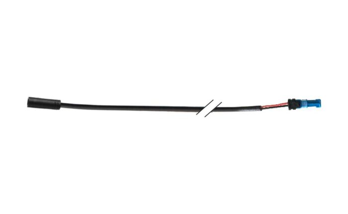 Supernova V521s HBM U-Series headlight cables