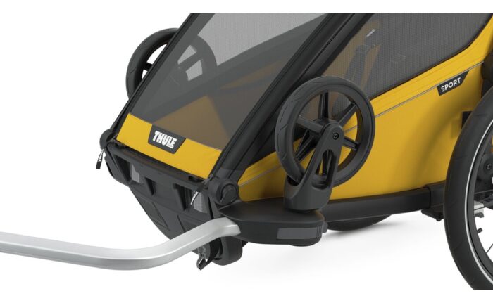 Thule Chariot Sport1 oa