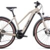 Cube Nuride Hybrid Pro 625 Allroad (Desert n Black)