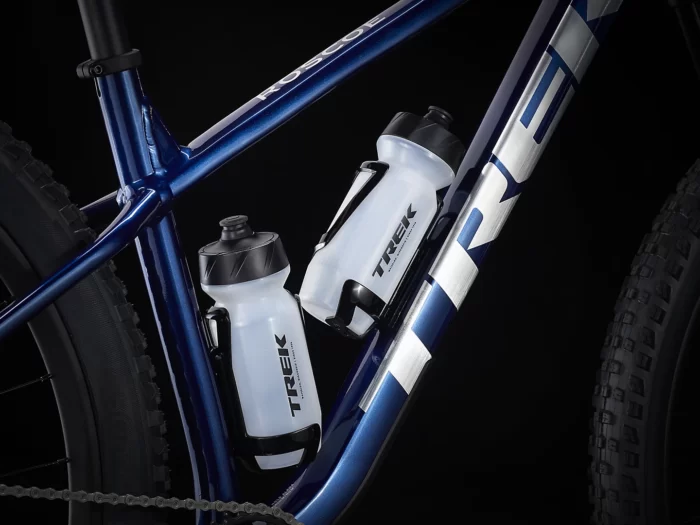 Roscoe 8 Accessory