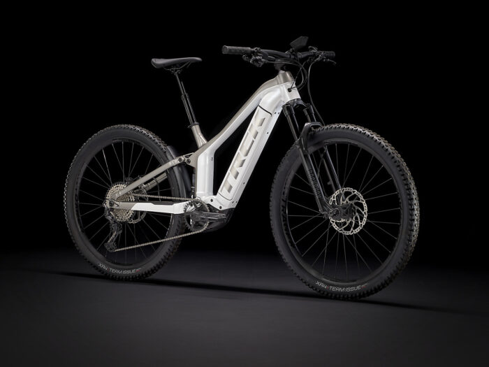 Trek Powerfly FS 7 Gen 2 | 2023 - Image 8