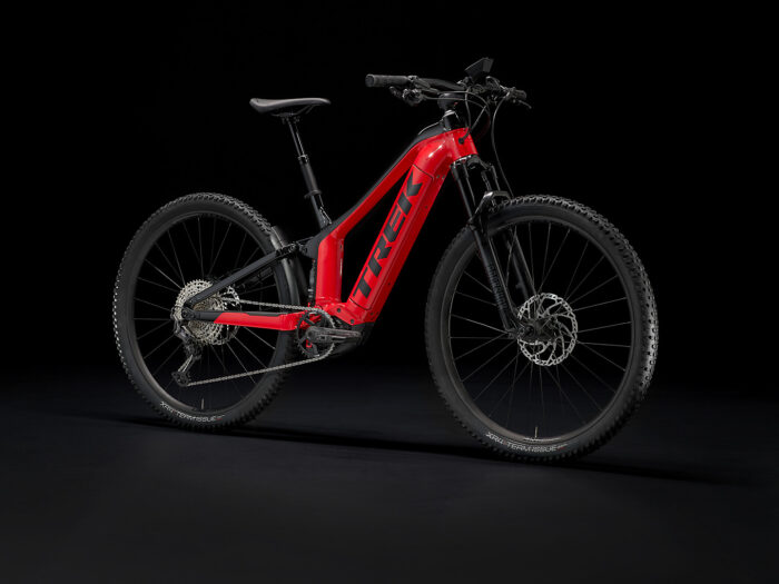 2023 Trek Powerfly FS 7 Gen 2