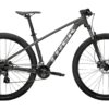 Trek Marlin 5 Lithium Grey for sale