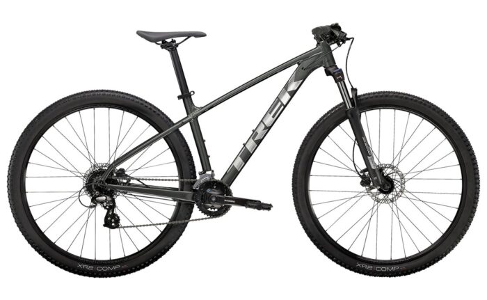 Trek Marlin 5 Lithium Grey for sale