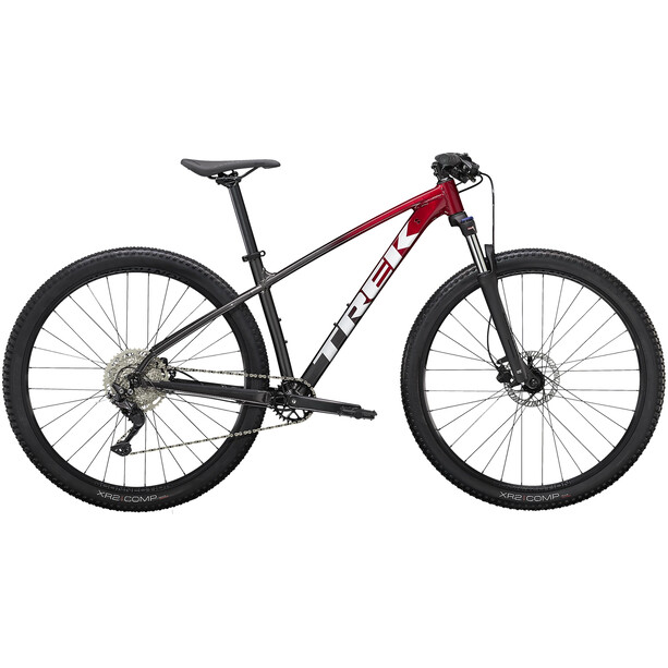 Trek Marlin 6 Mountain Bike