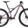Cannondale Scalpel Carbon Women's SE