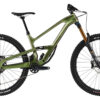 2022 Cannondale Jekyll 1 Enduro Bike