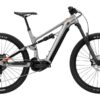 Cannondale Moterra Neo 4