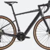 Cannondale Topstone Neo SL 2