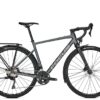 Focus Atlas 6.7 EQP - 2022