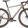 Focus Atlas 6.9 Gravel Bike