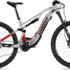 GHOST HYBRID ASX BASE 160