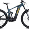 Ghost E-Riot EN Pro E-Bike