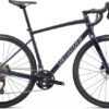 Specialized Diverge Elite E5 Gloss Slate-Cool Grey-Chrome-Wild
