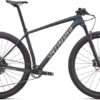 Specialized Epic Hardtail Comp Black Gradient 2022