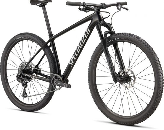 Specialized Epic Hardtail – 2022 | Hardtail Mountain Bike