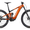 2022 Giant Trance X E+ 1