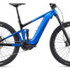 2022 Giant Trance X E+ 2