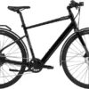 Cannondale Tesoro Neo SL EQ