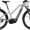 Ghost E-Teru Pro EQ Mid E-Bike