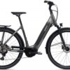 Giant DailyTour E+ 2 D LDS Space Grey