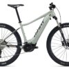 Giant Fathom E+ 2 - 500 Wh - 2022