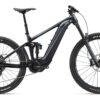 Giant Reign E+ 2 e-bike