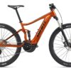 Giant Stance E+ 2 E-Bike