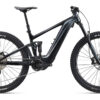 Giant Trance X E+ 3 E-Bike