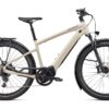 Specialized Turbo Vado 5.0 2022 white