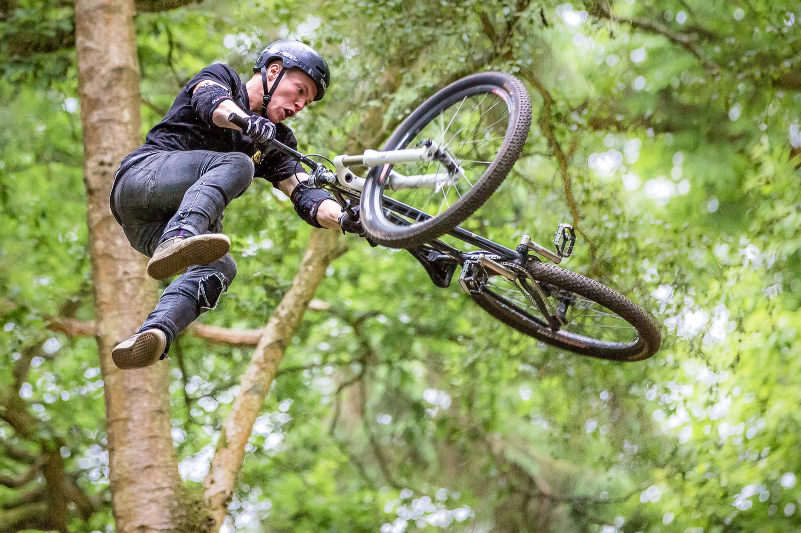 jumping bikes for sale