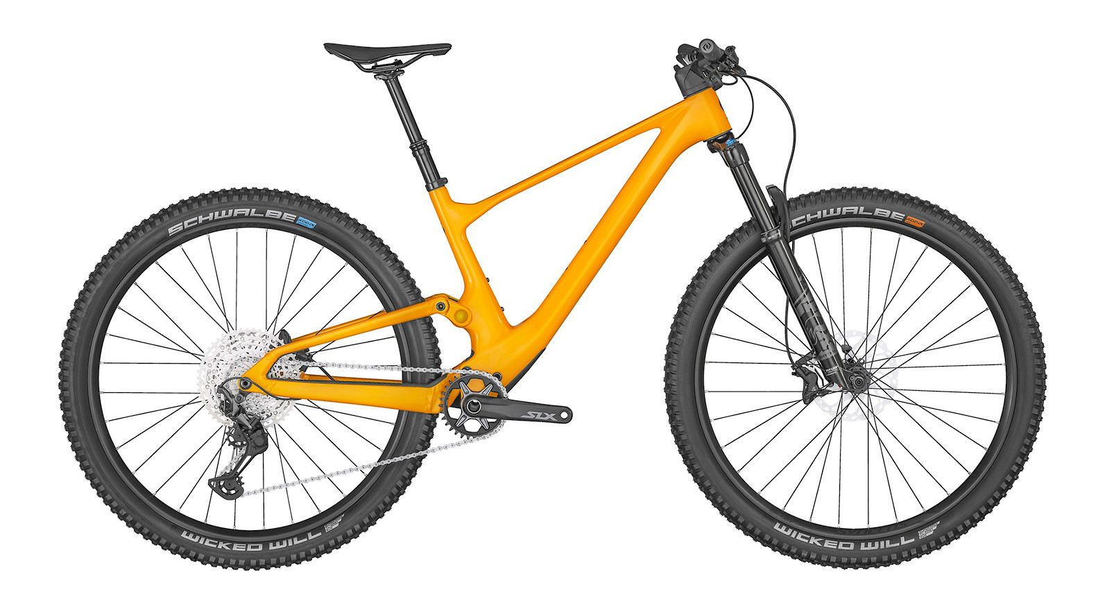 Scott Spark 930 | 2022