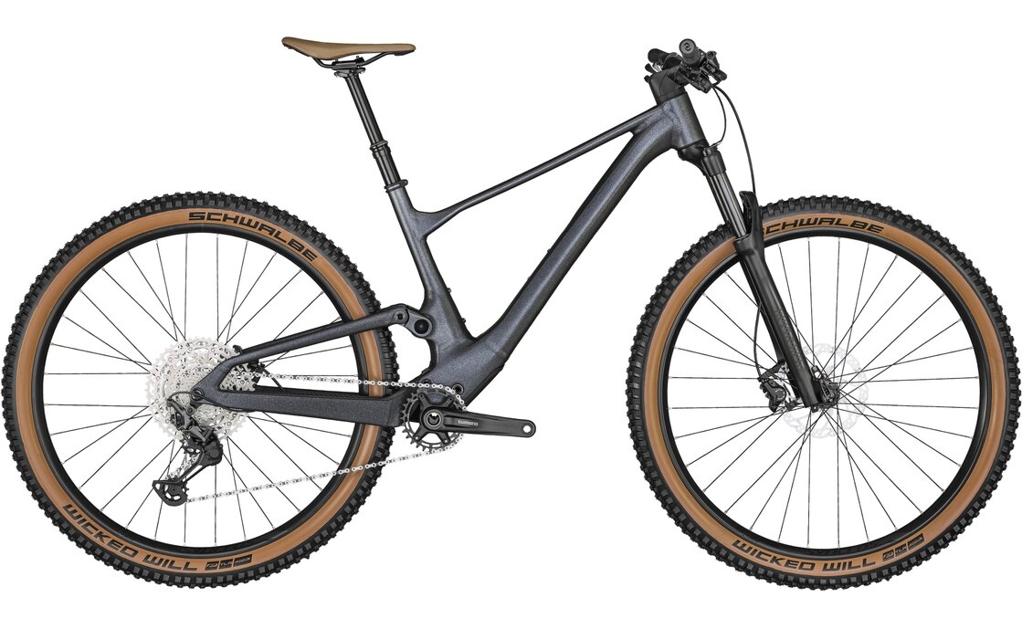 Scott Spark 960 | 2022