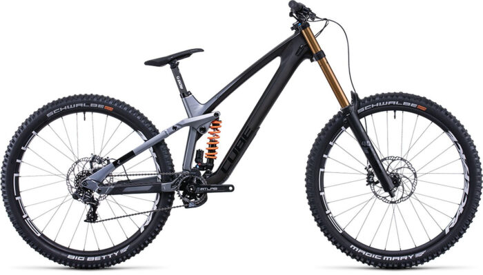 CUBE TWO15 HPC SLT 29