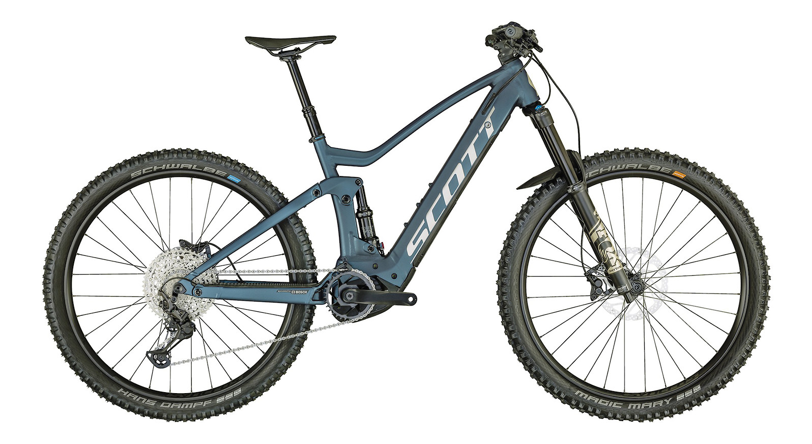 Mountain Bikes For Sale MTB For Sale Mountain Bicycles For Sale