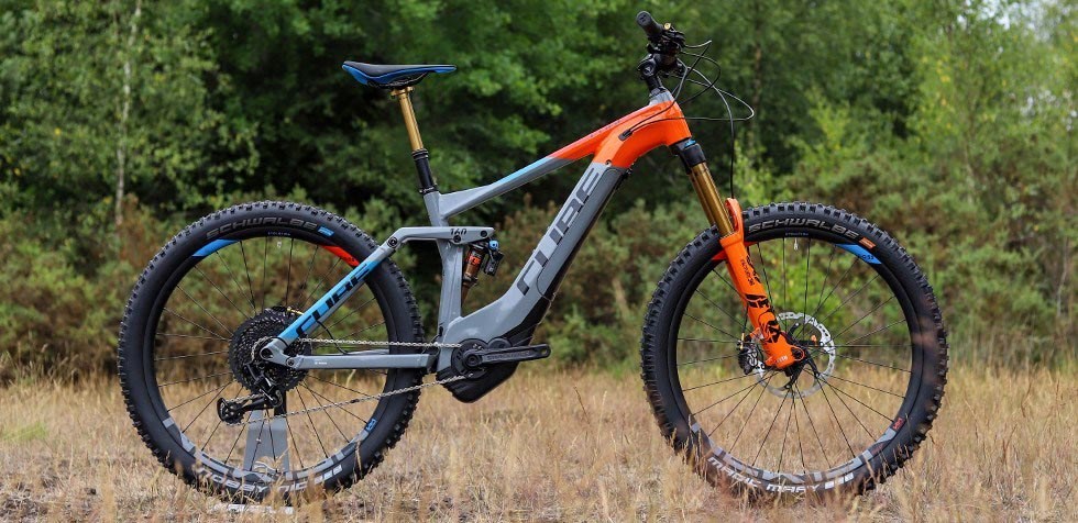 Cube Bikes For Sale Online | Buy Cube Bikes Online