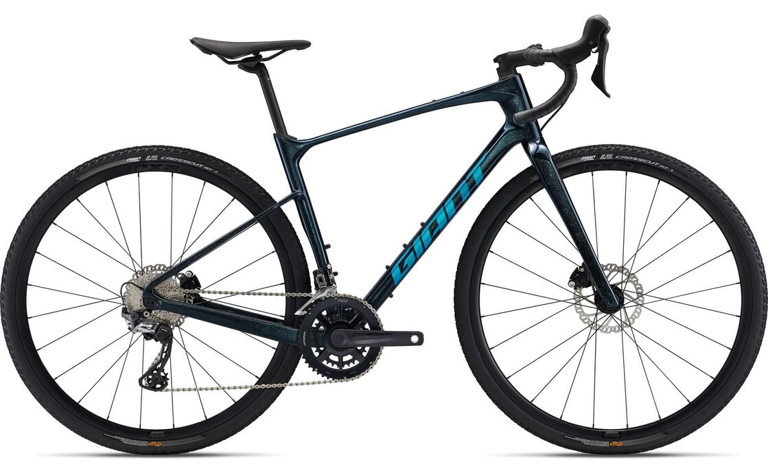 Giant Revolt Advanced 2 V1 – 2024